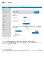 Preview for 71 page of Spectrum 802.11ac Wave 2 User Manual