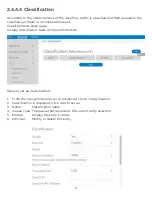 Preview for 98 page of Spectrum 802.11ac Wave 2 User Manual