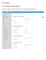 Preview for 107 page of Spectrum 802.11ac Wave 2 User Manual