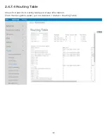 Preview for 109 page of Spectrum 802.11ac Wave 2 User Manual