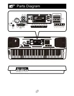 Предварительный просмотр 10 страницы Spectrum AIL-450 Instruction Manual