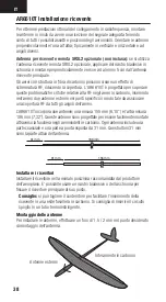 Preview for 38 page of Spectrum AR6610T User Manual