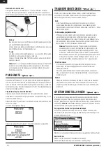 Preview for 60 page of Spectrum DX8 Instruction Manual