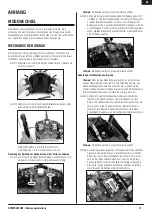 Preview for 81 page of Spectrum DX8 Instruction Manual