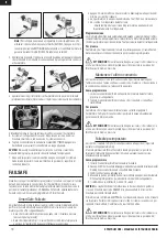 Preview for 136 page of Spectrum DX8 Instruction Manual