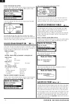 Preview for 180 page of Spectrum DX8 Instruction Manual