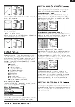 Preview for 193 page of Spectrum DX8 Instruction Manual