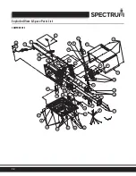 Предварительный просмотр 12 страницы Spectrum EMW-1000ST Installation And Operating Instruction Manual