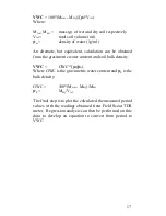 Preview for 17 page of Spectrum FIELDSCOUT TDR 100 Product Manual