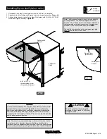 Preview for 6 page of Spectrum Freedom One eLift Owner'S Manual