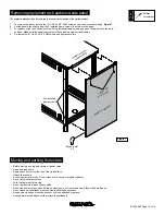 Preview for 10 page of Spectrum Freedom One eLift Owner'S Manual