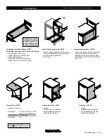 Preview for 11 page of Spectrum Freedom One eLift Owner'S Manual