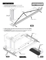 Предварительный просмотр 5 страницы Spectrum Freedom XRS Elite Owner'S Manual