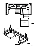 Предварительный просмотр 11 страницы Spectrum Freedom XRS Elite Owner'S Manual