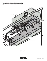 Preview for 7 page of Spectrum InTouch 20 Cart with Sync Charge Owner'S Manual