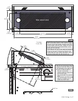 Preview for 10 page of Spectrum Link Lectern Media Manager Series Owner'S Manual