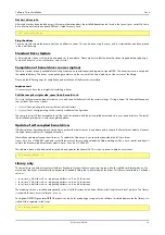 Preview for 29 page of Spectrum M2i.3010 Hardware Manual