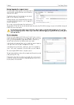 Preview for 37 page of Spectrum M2i.3010 Hardware Manual