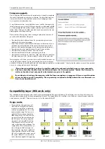 Preview for 38 page of Spectrum M2i.3010 Hardware Manual