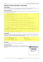 Preview for 49 page of Spectrum M2i.3010 Hardware Manual