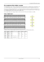 Preview for 163 page of Spectrum M2i.3010 Hardware Manual