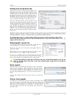 Предварительный просмотр 39 страницы Spectrum M2i.60xx Hardware Manual