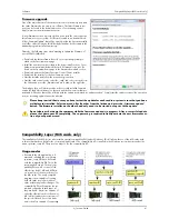 Предварительный просмотр 41 страницы Spectrum M2i.60xx Hardware Manual