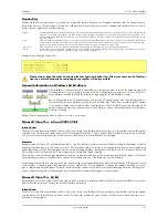 Предварительный просмотр 43 страницы Spectrum M2i.60xx Hardware Manual