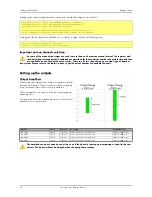 Предварительный просмотр 66 страницы Spectrum M2i.60xx Hardware Manual