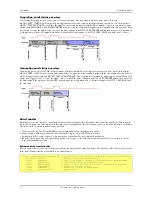 Предварительный просмотр 72 страницы Spectrum M2i.60xx Hardware Manual