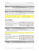 Предварительный просмотр 96 страницы Spectrum M2i.60xx Hardware Manual