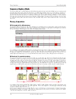 Предварительный просмотр 108 страницы Spectrum M2i.60xx Hardware Manual