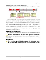 Предварительный просмотр 111 страницы Spectrum M2i.60xx Hardware Manual