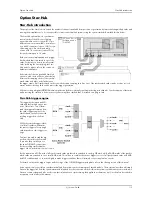 Предварительный просмотр 115 страницы Spectrum M2i.60xx Hardware Manual