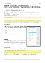 Preview for 35 page of Spectrum M2p.59 Series Hardware Manual