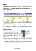 Preview for 37 page of Spectrum M2p.59 Series Hardware Manual