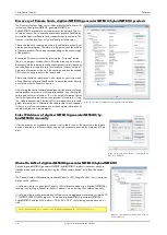 Preview for 38 page of Spectrum M2p.59 Series Hardware Manual