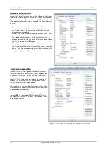 Preview for 40 page of Spectrum M2p.59 Series Hardware Manual