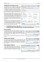 Preview for 42 page of Spectrum M2p.59 Series Hardware Manual