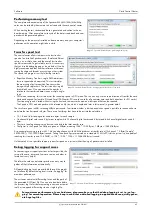 Preview for 43 page of Spectrum M2p.59 Series Hardware Manual