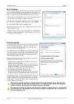 Preview for 44 page of Spectrum M2p.59 Series Hardware Manual