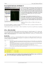 Preview for 45 page of Spectrum M2p.59 Series Hardware Manual