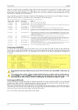 Preview for 50 page of Spectrum M2p.59 Series Hardware Manual