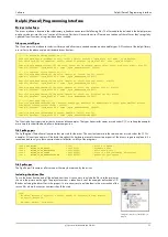 Preview for 53 page of Spectrum M2p.59 Series Hardware Manual