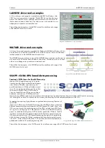 Preview for 61 page of Spectrum M2p.59 Series Hardware Manual