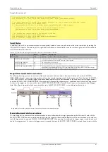 Preview for 81 page of Spectrum M2p.59 Series Hardware Manual