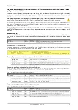 Preview for 83 page of Spectrum M2p.59 Series Hardware Manual