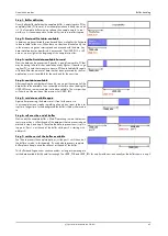 Preview for 89 page of Spectrum M2p.59 Series Hardware Manual