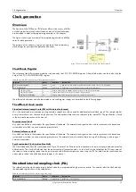 Preview for 93 page of Spectrum M2p.59 Series Hardware Manual