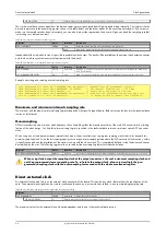 Preview for 94 page of Spectrum M2p.59 Series Hardware Manual